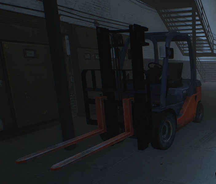 File:Payday2 Forkliftexterior.webp