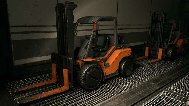 File:SL-5-HINF Illusion Forklift 1.jpg