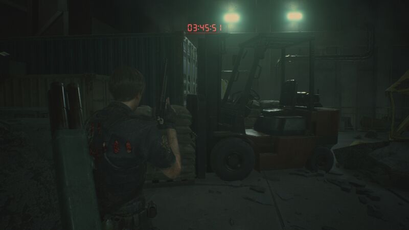 File:Residentevil2remake forklift.jpg