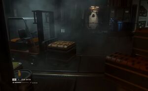 Alien isolation forklift 01.jpg
