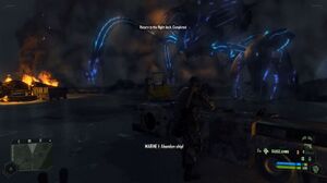 Crysis forklift 02.jpg