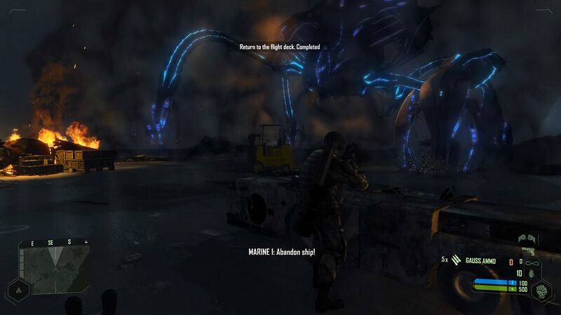 File:Crysis forklift 02.jpg