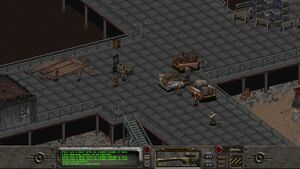Fallout2 scr00006.jpg