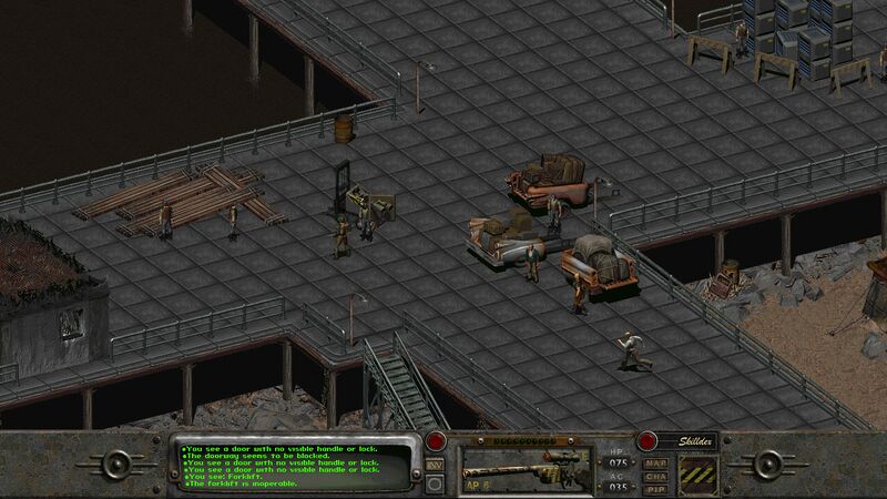 File:Fallout2 scr00006.jpg