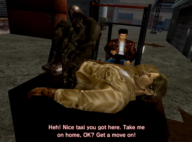 File:Harry harassing Ryo.webp