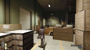 Max payne 2 forklift 02.jpg