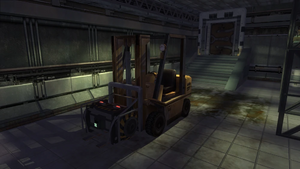 Far cry forklift nuke.webp