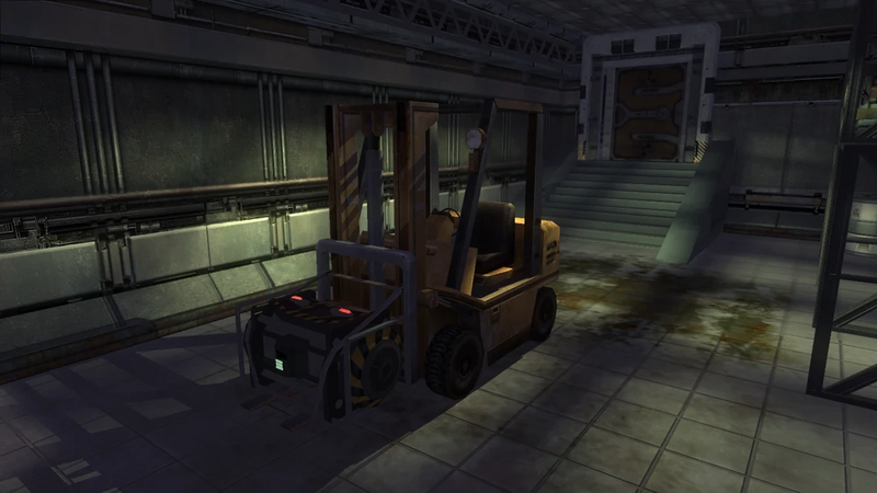 File:Far cry forklift nuke.webp