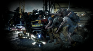 Dead rising 3 forkwork 03.png