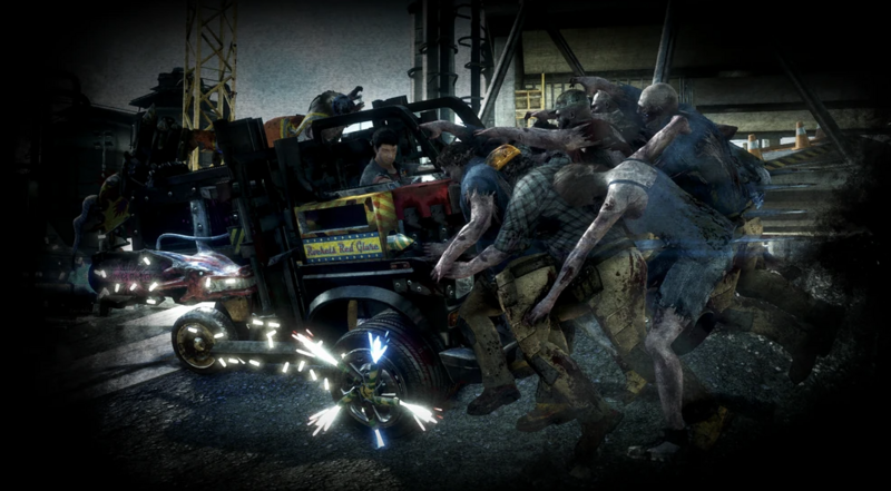 File:Dead rising 3 forkwork 03.png