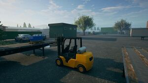 Forklift 2024 forklift.jpg