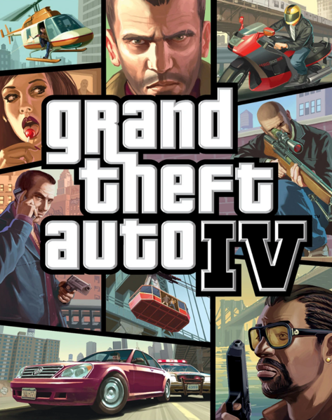 File:Gta 4 logo.png