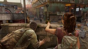 The last of us forklift 01.jpg