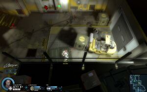 Alien swarm forklift.jpg