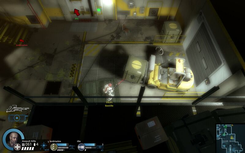 File:Alien swarm forklift.jpg