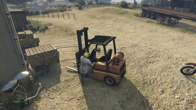 File:Gta 5 forklift 03.jpg