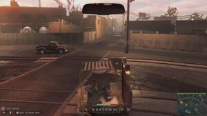 Wrinkler driving.jpg