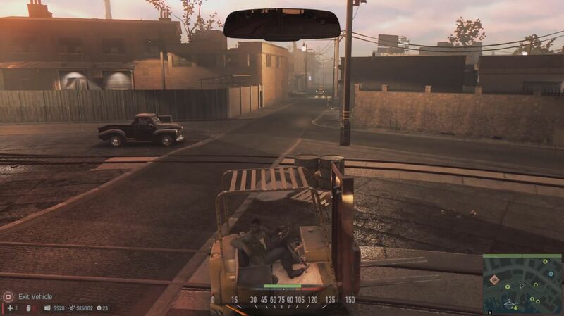 File:Wrinkler driving.jpg