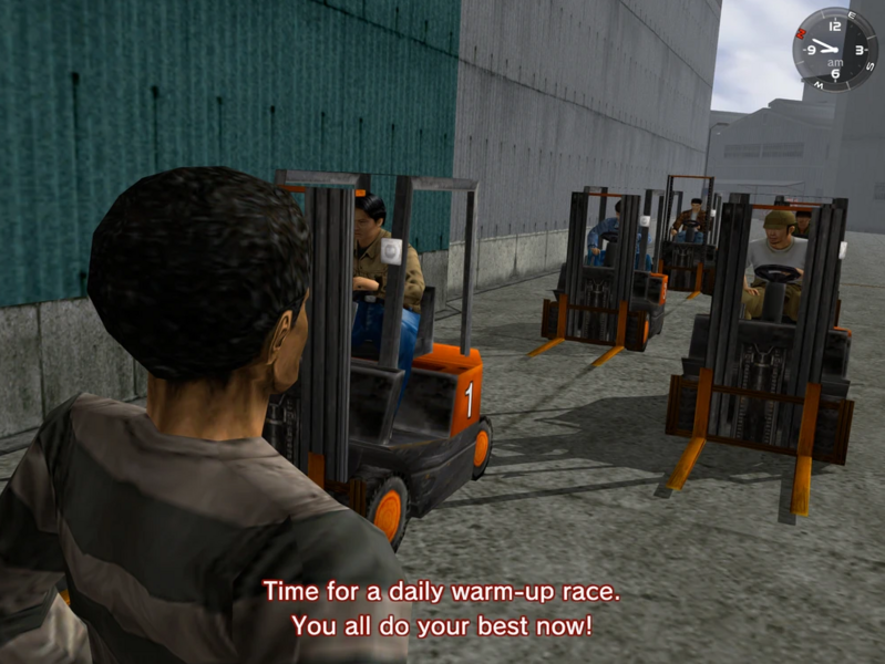 File:Shenmue forklift 02.png