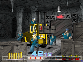 Time Crisis forklift[1]