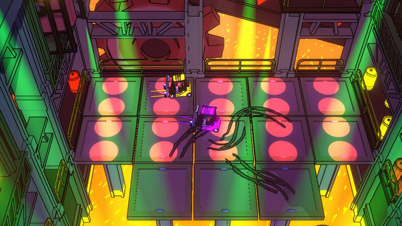 File:Forklift fury forklift 01.jpg