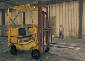 Wrinkler sideview.jpg