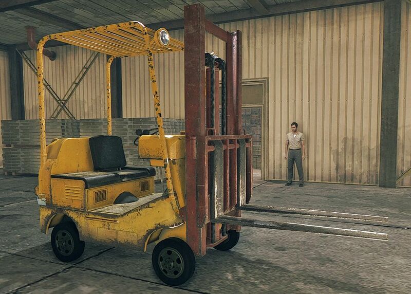 File:Wrinkler sideview.jpg