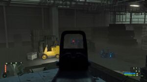 Crysis forklift 01.jpg