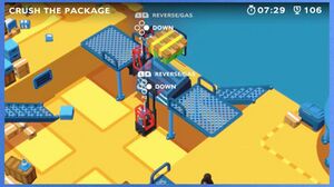 Good job forklift 02.jpg