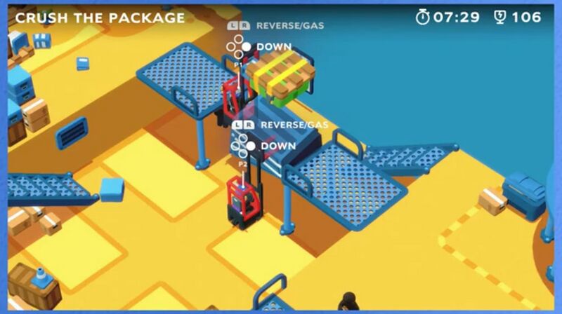 File:Good job forklift 02.jpg