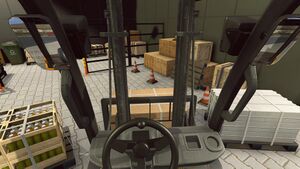 Best forklift operator forklift 01.jpg