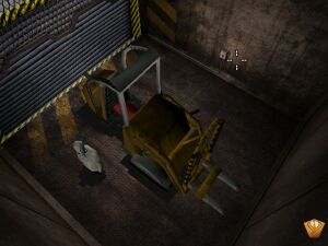 Grimfandango forklift.jpg