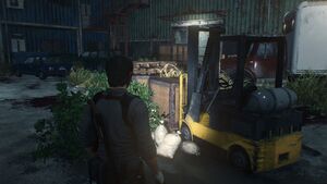 Evilwithin2 forklift.jpg