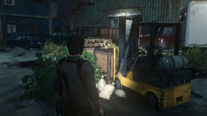 File:Evilwithin2 forklift.jpg