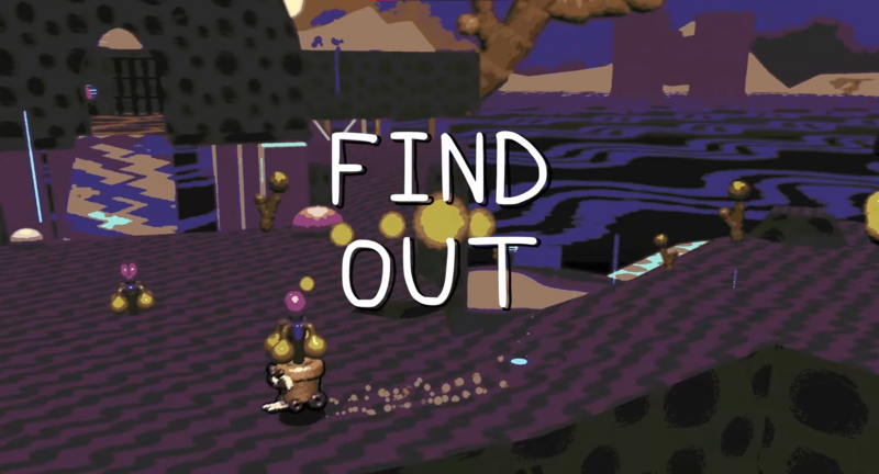 File:Forklift flowerpot forklift 03.png