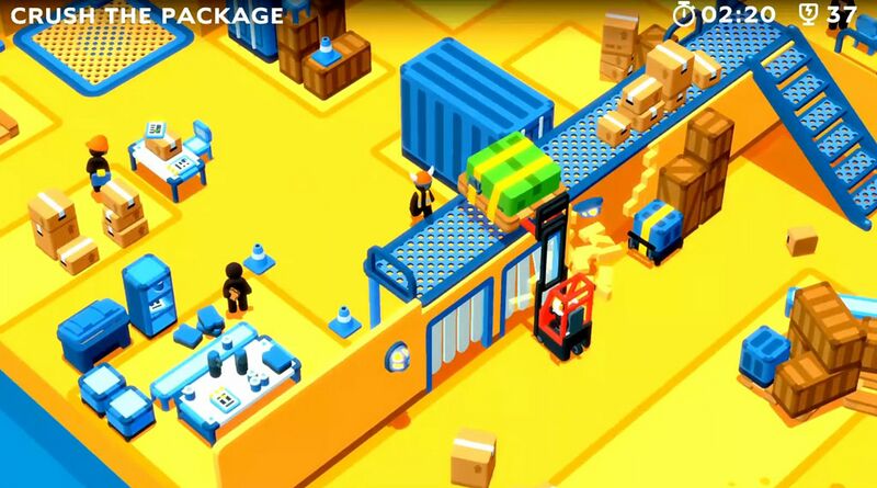 File:Good job forklift 01.jpg