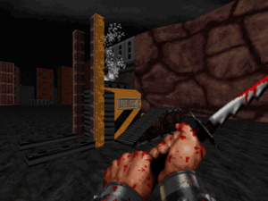 Shadowwarrior forklift 01.png