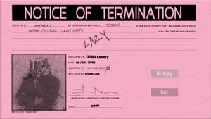 Forklift university forklift 03.jpg