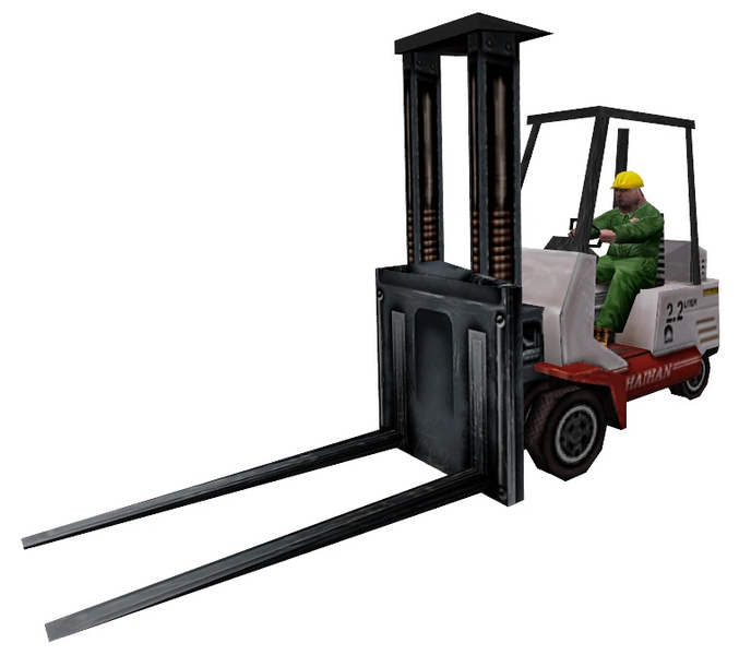 File:Halflife Forklift gus.webp