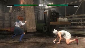 Dead or alive 5 forklift.jpg