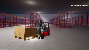 Warehouse simulator forklift driver forklift 01.jpg