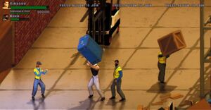 We could be heroes forklift.jpg