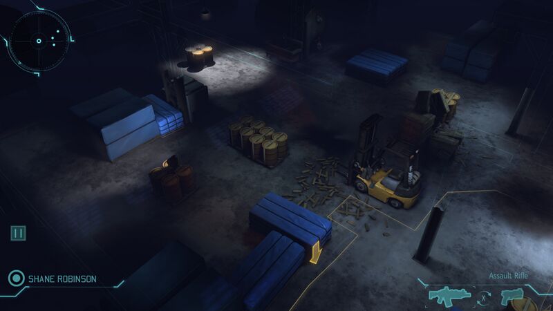 File:Xcom enemy unknown forklift.jpg