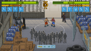 Punchclub forklift.png