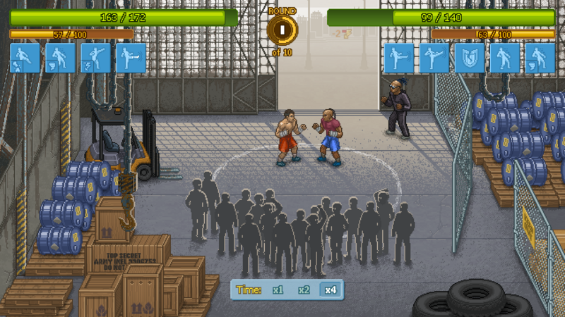 File:Punchclub forklift.png