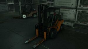 SL-5-HINF Illusion Forklift 2.jpg