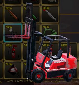 Shenmue3RedForklift.jpg