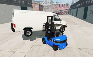 Beamng blue forklift.jpg