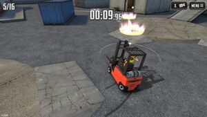 Extreme forklifting 2 forklift 01.jpg