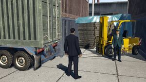 Yakuza0 forklift.jpg